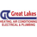 Great Lakes Heating and Air Conditioning