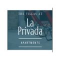 The Villas at La Privada