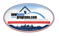 New Home Programs, LLC - Tampa, FL