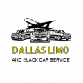 Dallas Limo and Black Car Service