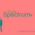 Spectrum