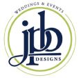 Jpb designs