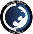 Renzo Gracie Bayside