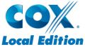 Cox Communications Great Bend