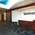 Spectrum