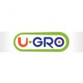 U-GRO Learning Centres