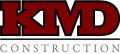 KMD Construction, LLC