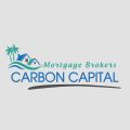 Carbon Capital | Mortgage Brokers