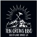 Ten Crows BBQ