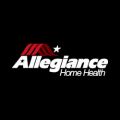 Allegiance Home Health & Rehab