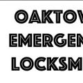 Oaktown Emergency Locksmith