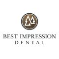 Best Impression Dental