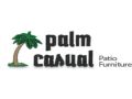 Palm Casual Patio Furniture