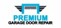 Premium Garage Door Repair Chicago