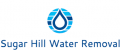 Sugar Hill Water Removal Experts