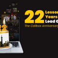 B2B Lead Generation Lessons from Callbox