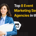 How to Generate More Event Attendees—and Turn Them Into Pipeline