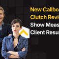 What 4 B2B Client Reviews Reveal About Lead Generation Results
