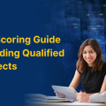 Callbox Lead Scoring Guide for Finding Qualified Prospects