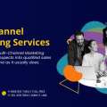 Multichannel Marketing Services