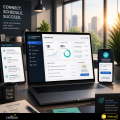 Top B2B Appointment Setting Companies in the USA for 2026