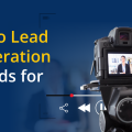 Video Lead Generation Trends for 2025