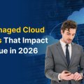 10 Managed Cloud Trends
