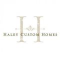 Haley Custom Homes