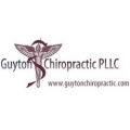 Guyton Chiropractic