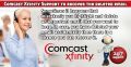 Comcast Xfinity