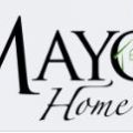 The Mayo Home Team