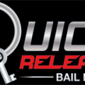 Quick Release Bail Bonds™