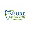 Ensure Dental Care