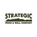 Strategic Fence & Wall Company