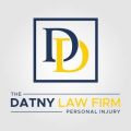 The Datny Law Firm
