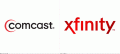 Comcast Xfinity