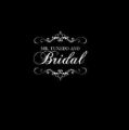 Mr. Tuxedo & Bridal