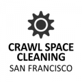 Crawl Space Cleaning San Francisco