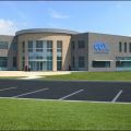 Cox Communications Topeka