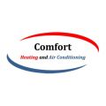 Comfort Heating and Air Conditioning