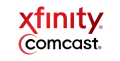 Comcast Xfinity