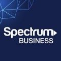 Spectrum Authorized Retailer