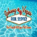 Johnny Vegas Pools