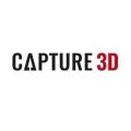 Capture 3D, Inc.