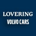 Lovering Volvo Cars Concord