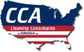 Cleaning Consultants of America