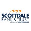 Scottdale Bank & Trust, a division of Mid Penn Bank - Vanderbilt