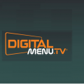 DigitalMenu. tv – US– Digital Signage Boards