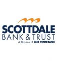 Scottdale Bank & Trust, a division of Mid Penn Bank - Connellsville