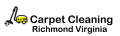 Carpet Cleaning Richmond VA